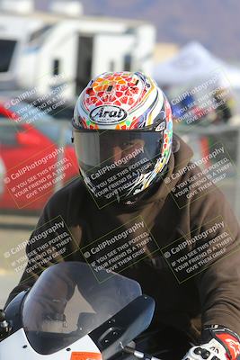 media/Nov-26-2023-TrackXperience (Sun) [[5492a056a2]]/Around the Pits/